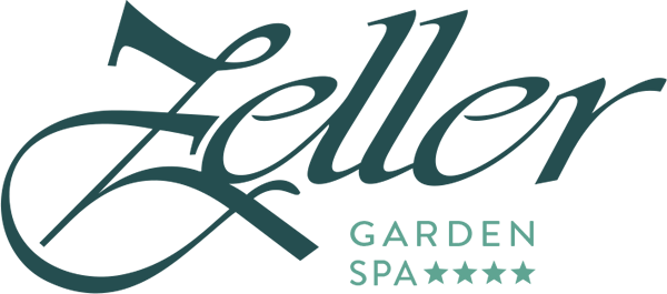 Hotel Zeller | Hotel | Restaurant | Garden | Spa