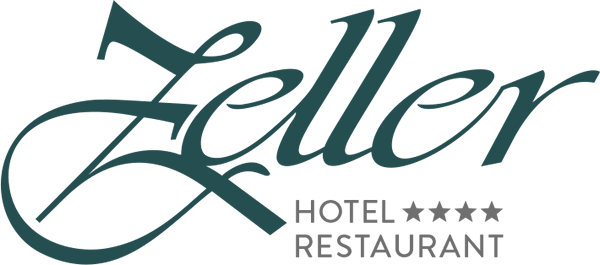 Hotel Zeller | Hotel | Restaurant | Garden | Spa